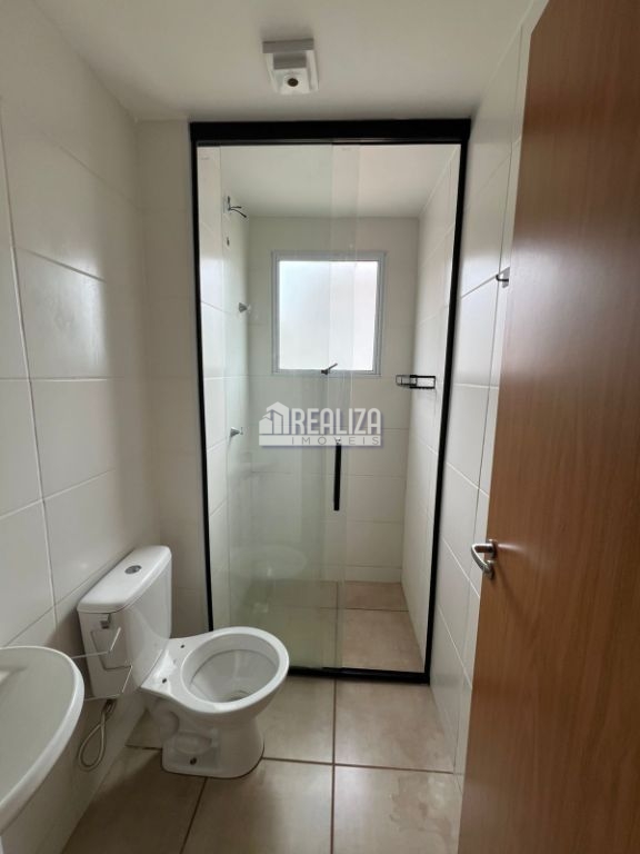 Apartamento, 2 quartos - Foto 10