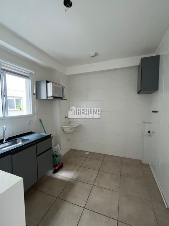 Apartamento, 2 quartos - Foto 3