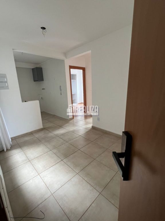 Apartamento, 2 quartos - Foto 15