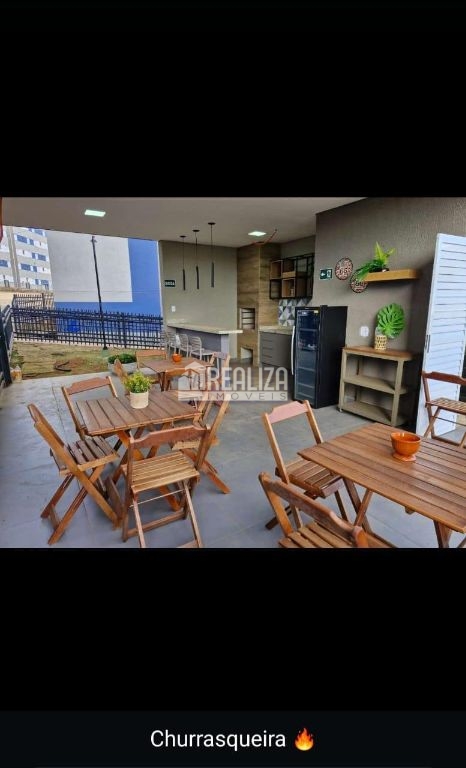 Apartamento, 2 quartos - Foto 20