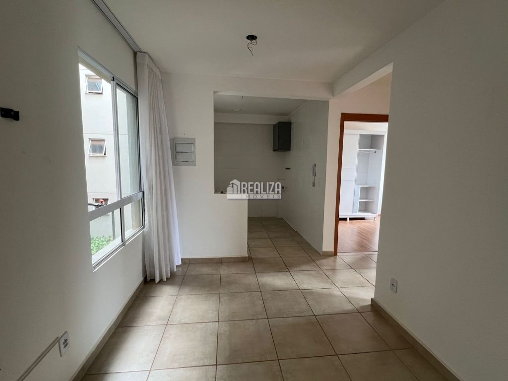 Apartamento, 2 quartos - Foto 7