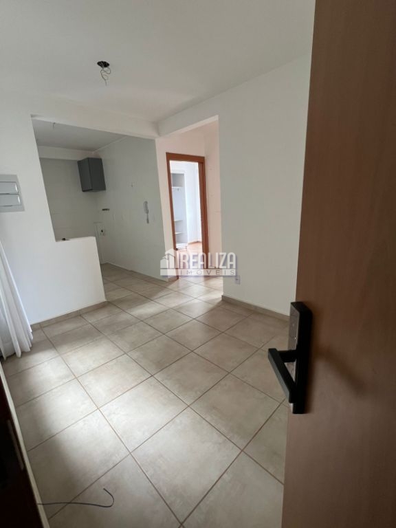 Apartamento, 2 quartos - Foto 1