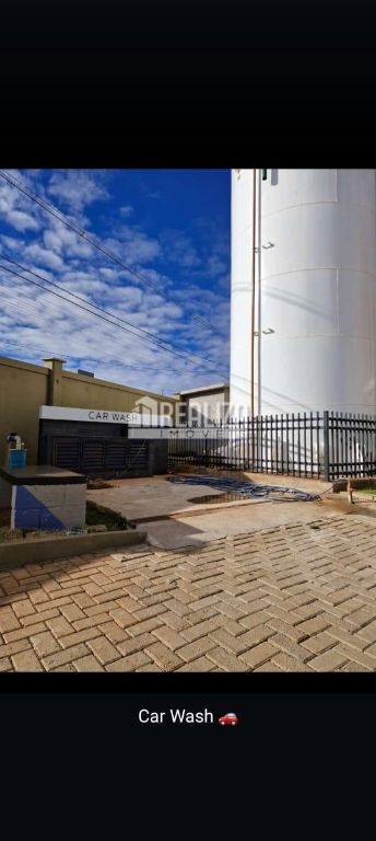 Apartamento, 2 quartos - Foto 16