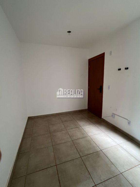 Apartamento, 2 quartos - Foto 11