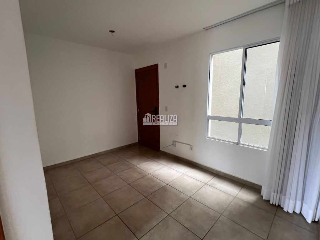 Apartamento, 2 quartos - Foto 9