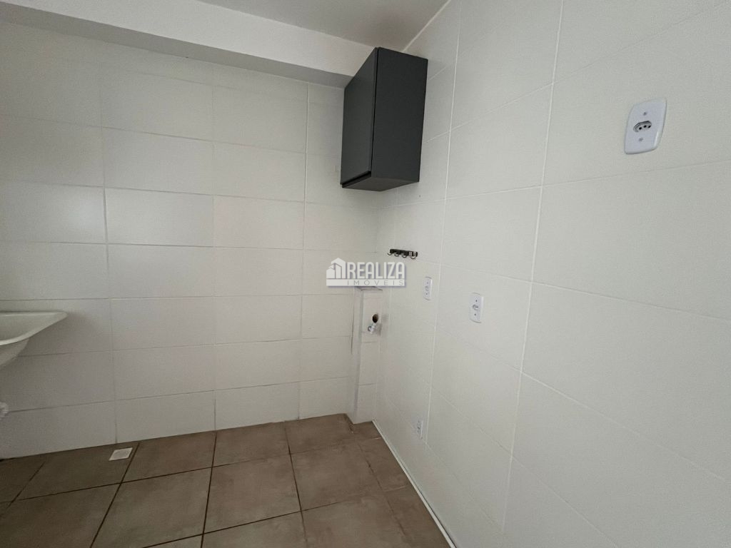 Apartamento, 2 quartos - Foto 8