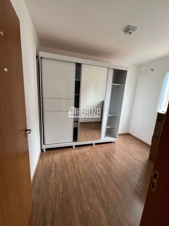 Apartamento, 2 quartos - Foto 14