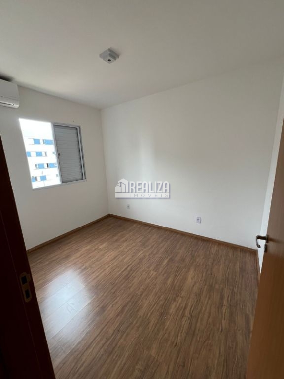 Apartamento, 2 quartos - Foto 13