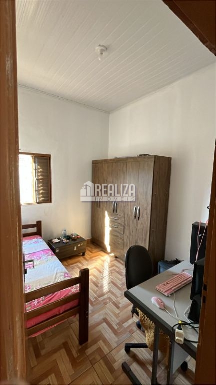 Casa, 3 quartos, 158 m² - Foto 6