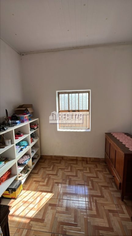 Casa, 3 quartos, 158 m² - Foto 4