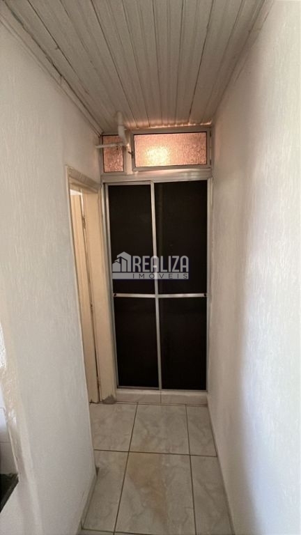 Casa, 3 quartos, 158 m² - Foto 13