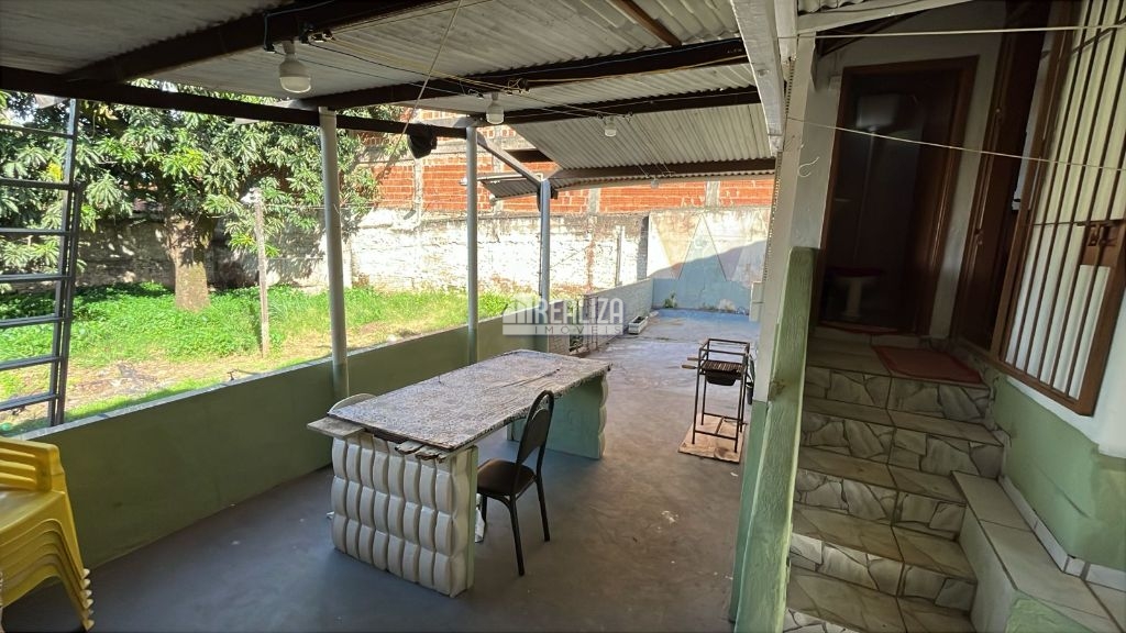 Casa, 3 quartos, 158 m² - Foto 14