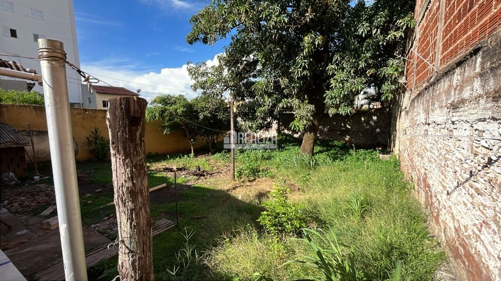 Casa, 3 quartos, 158 m² - Foto 17