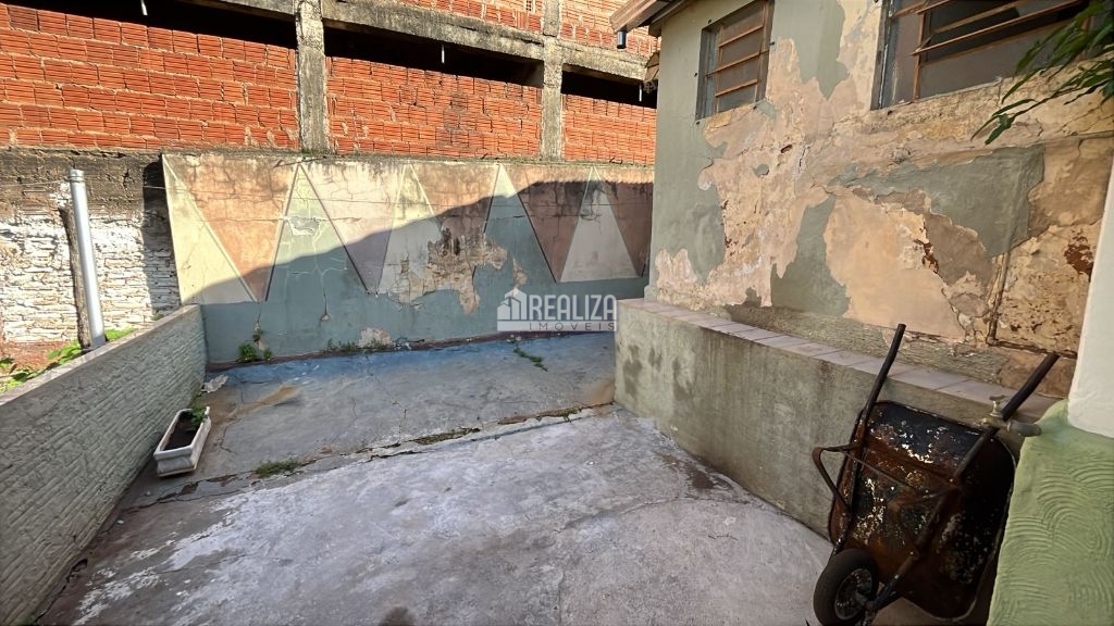 Casa, 3 quartos, 158 m² - Foto 15