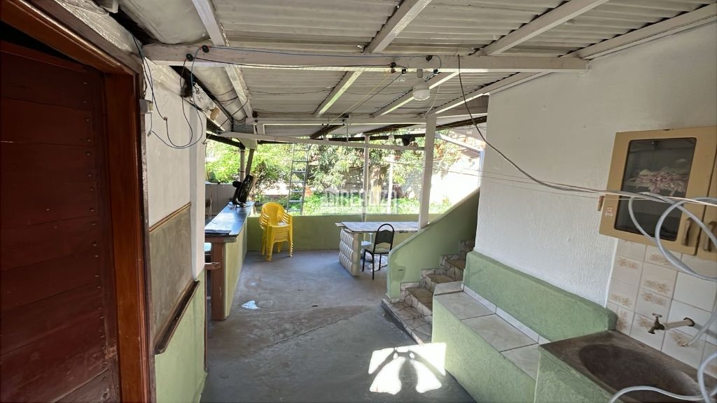 Casa, 3 quartos, 158 m² - Foto 12