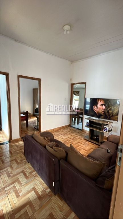 Casa, 3 quartos, 158 m² - Foto 2