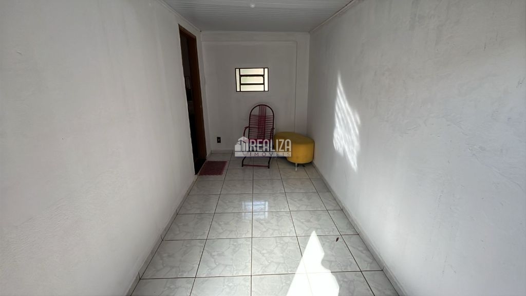 Casa, 3 quartos, 158 m² - Foto 10