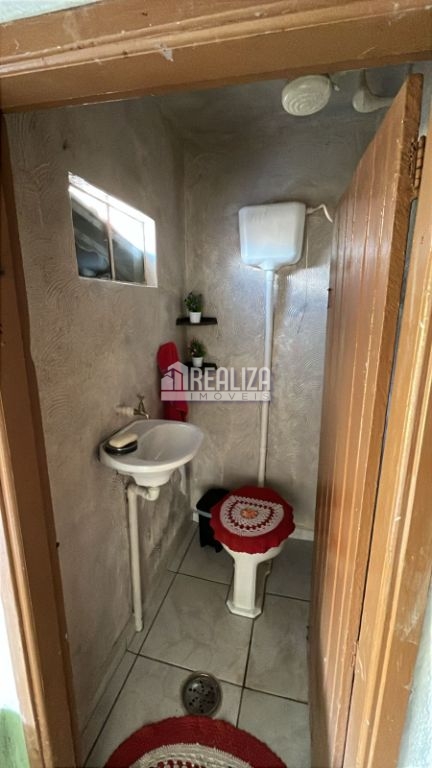 Casa, 3 quartos, 158 m² - Foto 8