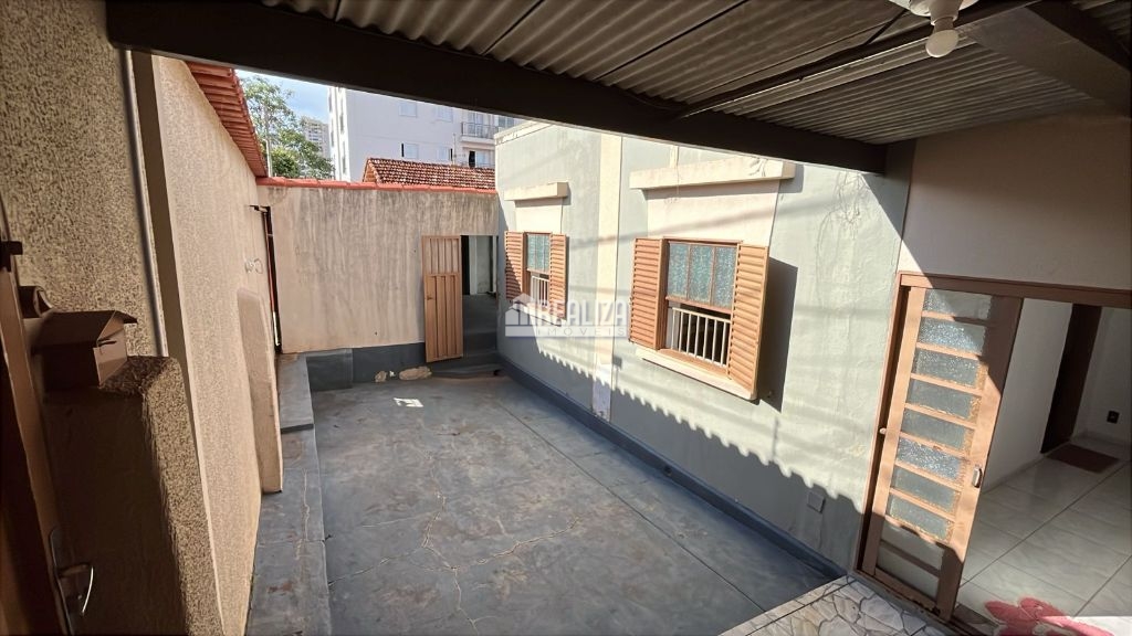 Casa, 3 quartos, 158 m² - Foto 9