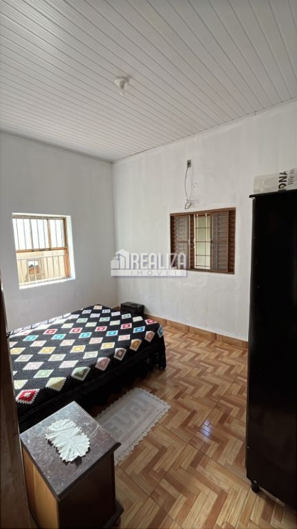 Casa, 3 quartos, 158 m² - Foto 5