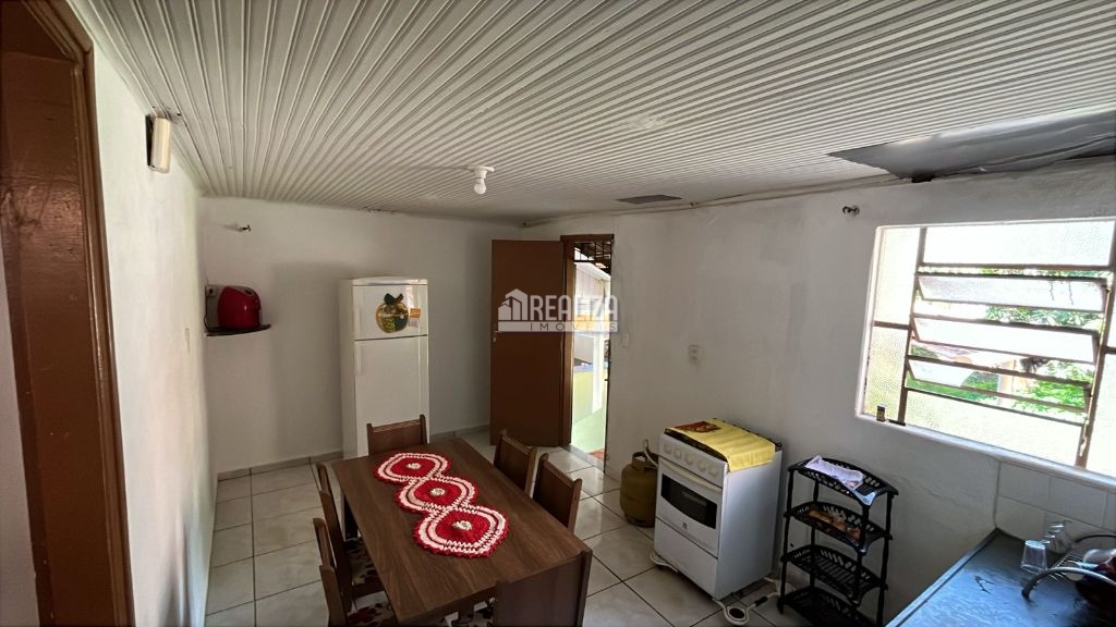 Casa, 3 quartos, 158 m² - Foto 3