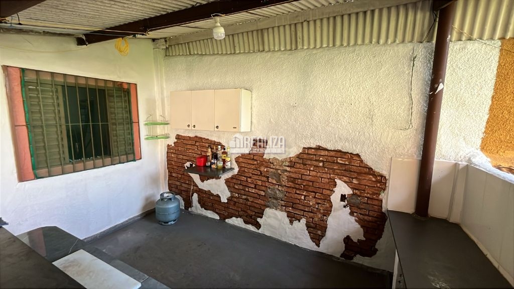 Casa, 3 quartos, 158 m² - Foto 16