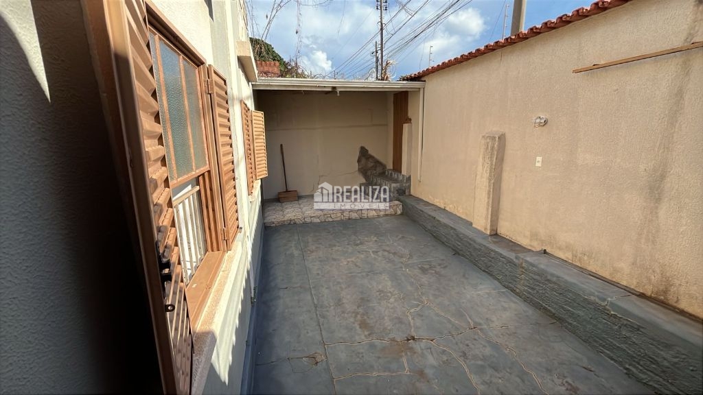 Casa, 3 quartos, 158 m² - Foto 11
