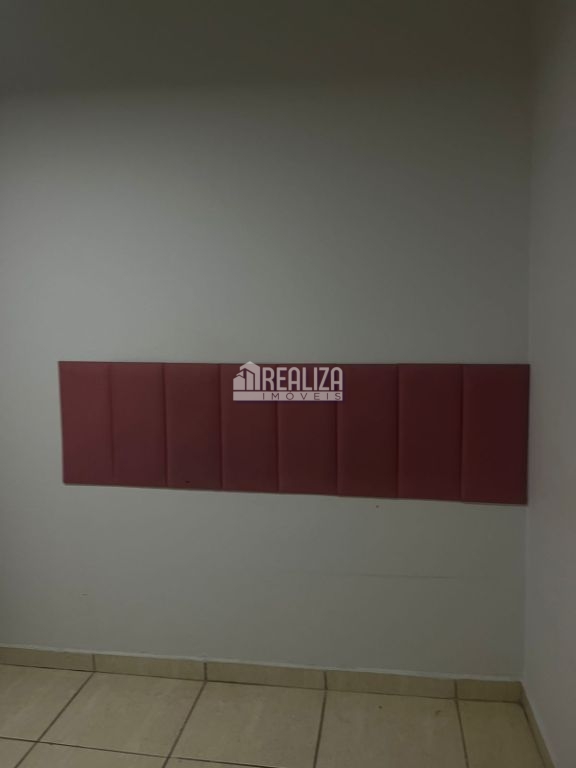 Casa, 2 quartos, 54 m² - Foto 6