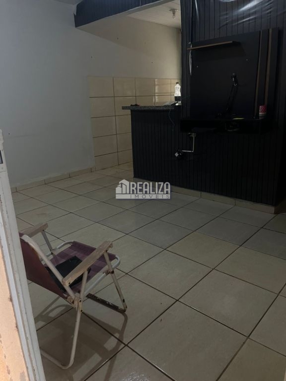 Casa, 2 quartos, 54 m² - Foto 4