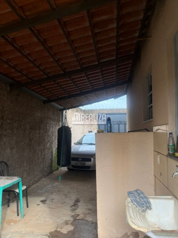 Casa, 2 quartos, 54 m² - Foto 9