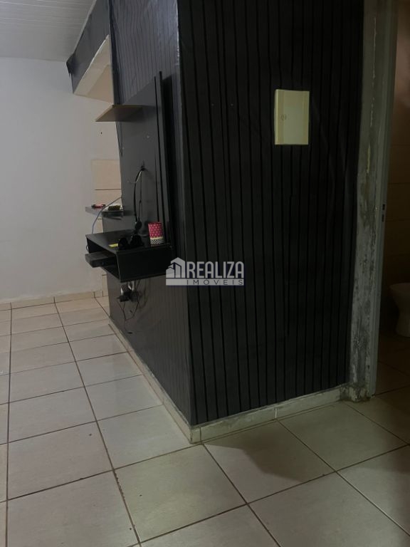 Casa, 2 quartos, 54 m² - Foto 11