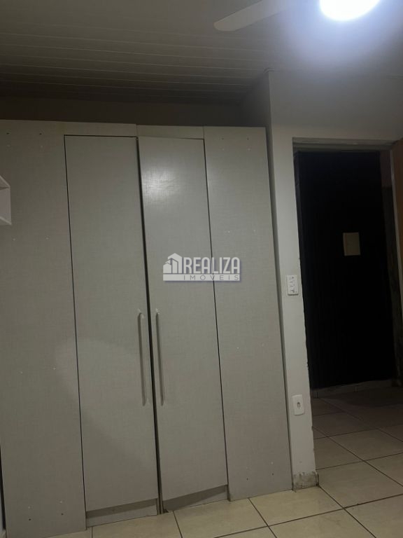 Casa, 2 quartos, 54 m² - Foto 5