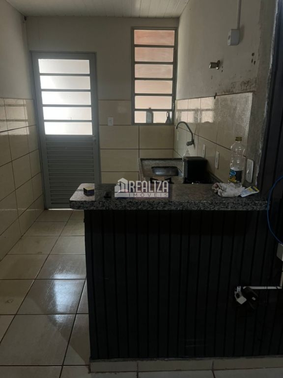 Casa, 2 quartos, 54 m² - Foto 2