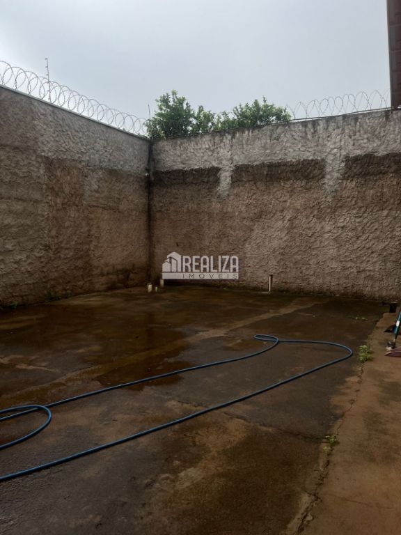 Casa, 2 quartos, 54 m² - Foto 12