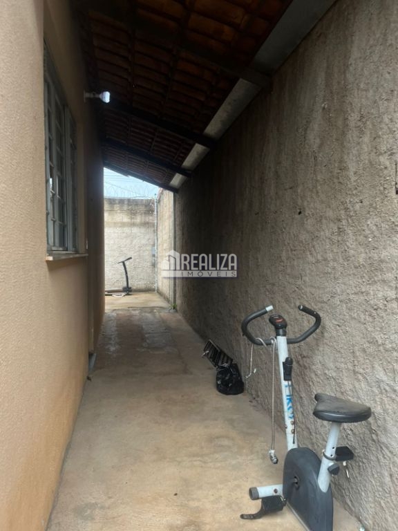 Casa, 2 quartos, 54 m² - Foto 10