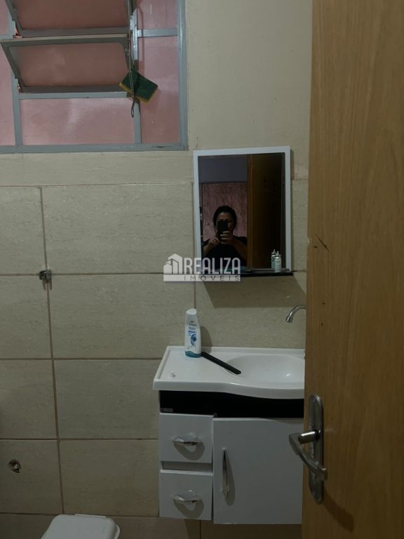 Casa, 2 quartos, 54 m² - Foto 3