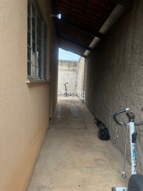 Casa, 2 quartos, 54 m² - Foto 8