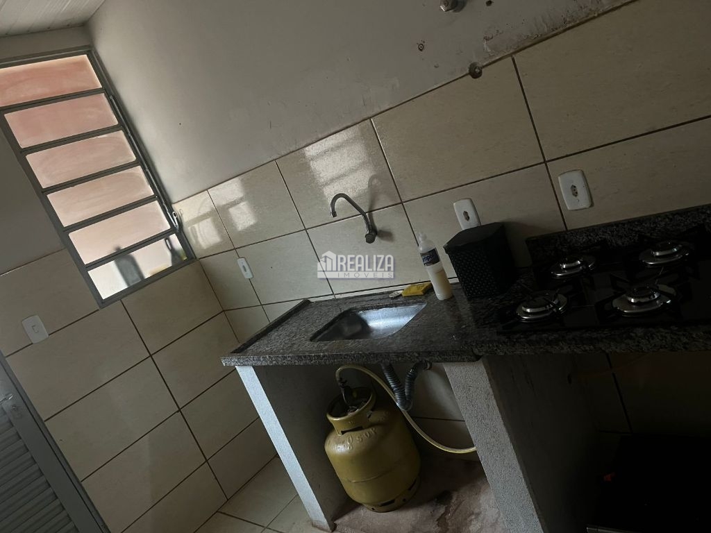 Casa, 2 quartos, 54 m² - Foto 7