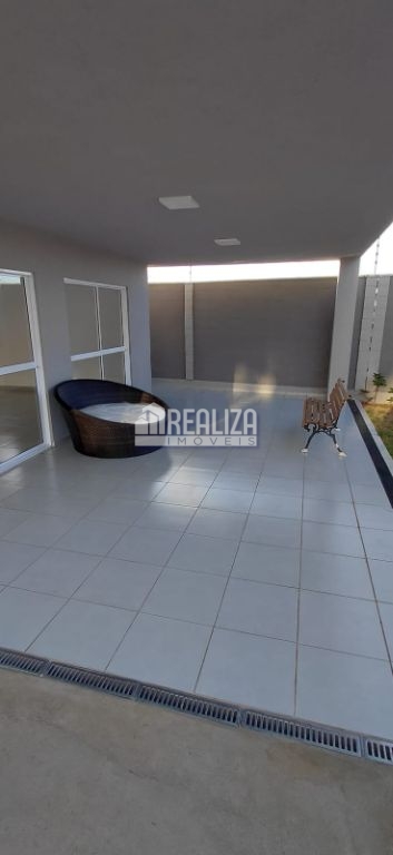 Apartamento, 2 quartos, 49 m² - Foto 14