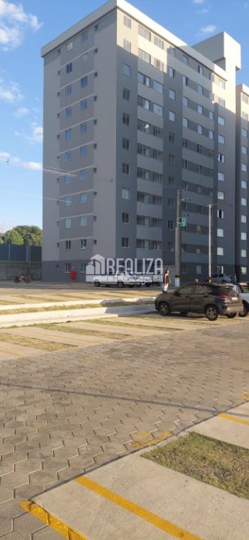 Apartamento, 2 quartos, 49 m² - Foto 18