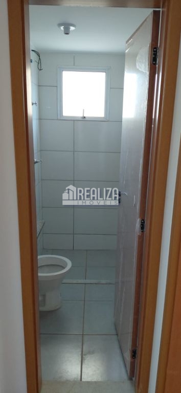 Apartamento, 2 quartos, 49 m² - Foto 7