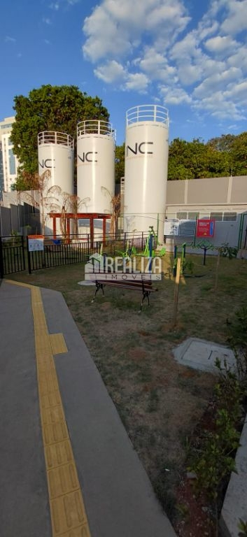 Apartamento, 2 quartos, 49 m² - Foto 9