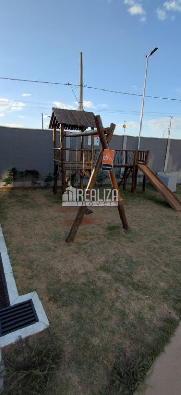Apartamento, 2 quartos, 49 m² - Foto 10