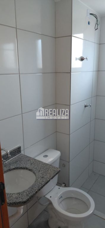 Apartamento, 2 quartos, 49 m² - Foto 6