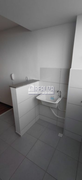 Apartamento, 2 quartos, 49 m² - Foto 5