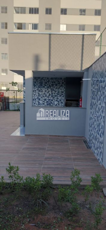 Apartamento, 2 quartos, 49 m² - Foto 15