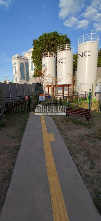 Apartamento, 2 quartos, 49 m² - Foto 17