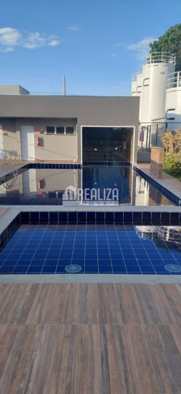 Apartamento, 2 quartos, 49 m² - Foto 12