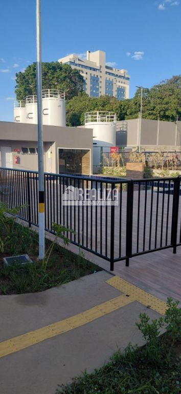 Apartamento, 2 quartos, 49 m² - Foto 13