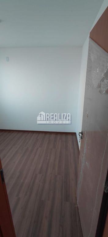 Apartamento, 2 quartos, 49 m² - Foto 3